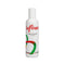 Shampo Sulficure x 250 ml|Basic Farm