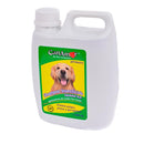 Shampoo antipulgas Canamor - Higiene Animales y Mascotas - Tierragro Colombia (5805414908054)