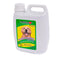 Shampoo antipulgas Canamor - Higiene Animales y Mascotas - Tierragro Colombia (5805414908054)