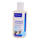 Shampoo Clorhexin x 240 ml|Virbac