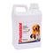 Shampoo Frecuence x 2000 ml|Cells