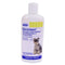 Shampoo keracleen x 240 ml|Invet