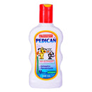 Shampoo Pedican x 240 ml|Biochem