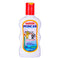 Shampoo Pedican x 240 ml|Biochem