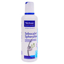 Shampoo sebocalm x 250 ml|Virbac