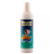 Shampoo splend acondicionador x 250 ml|Icofarma