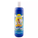 Shampoo splend x 250 ml|Icofarma