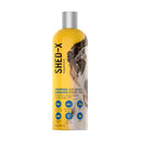 Suplemento Shed-X perro 16 oz|Synergy Labs