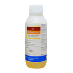 Solfac EC 50 x 1 Lt|Bayer