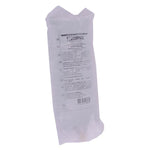 Solución Hartman Lt (Master Medical)|Corpaul