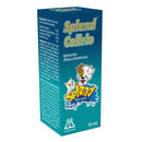 Splend Colirio Gotero x 10 ml|Icofarma