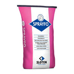 Leche Sprayfo Equinos x 10 kg|Agroindustrial
