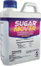Sugar Mover - Fertilizantes Agro - Tierragro Colombia (5565490626710)