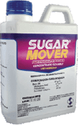 Sugar Mover - Fertilizantes Agro - Tierragro Colombia (5565490626710)