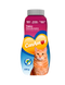 Talco desodorante gato 100 grs|Canamor