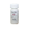Thyro Tabs perro x 0.2 mg|Lloyd