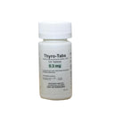 Thyro Tabs perro x 0.3 mg|Lloyd