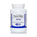 Thyro Tabs perro x 0.6 mg|Lloyd