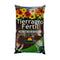 Tierragro Fertil x 2 kg|Tierragro Fertil