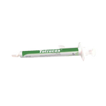 Tolzucox x 10 Ml