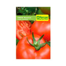 Semilla de Tomate manalucie x 2 gr|Fercon
