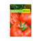 Semilla de Tomate manalucie x 2 gr|Fercon