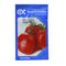 Semilla de Tomate santa clara x 1 gr|Impulsemillas