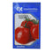 Semilla de Tomate Santa Clara x 10 gr|Impulsemillas