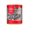 Top Cat carne lata x 290 gr|Logus