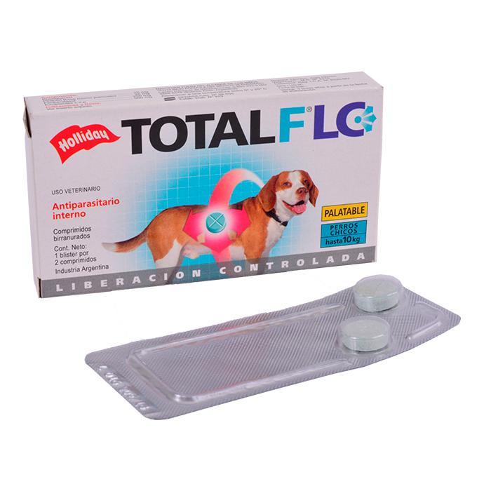 Total F Lc perro (5558088073366)