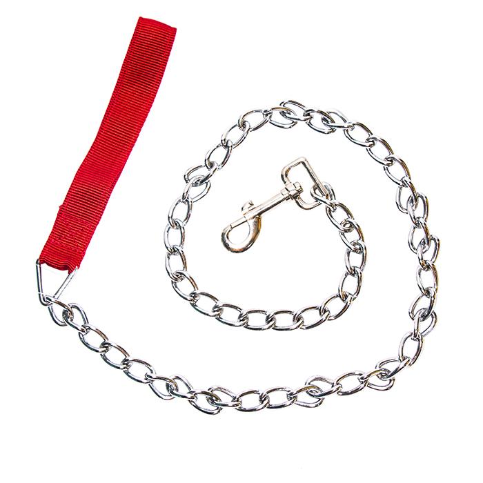 Trailla Nylon x 4 mm|Can