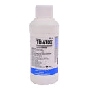 Triatox x 100 ml|Intervet Msd