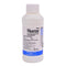 Triatox x 100 ml|Intervet Msd