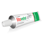 Fitovete Crema x 60 Gr