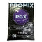 Turba Premier mix x 1 kg|Impulsemillas