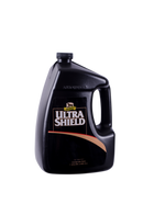 Ultra shield ex repelente 946 ml