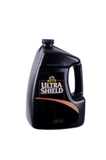 Ultra Shield Ex Repelente 946 Ml