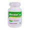 Unidol x 50 mg (30 Tabletas)|Bussie