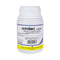 Vertimec 1.8% EC x 100 ml|Syngenta