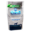 Vet Life Hypoallergenic perro x 10 Kg|Vet Life