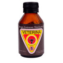 Veterina x 110 ml|Drogas Continente