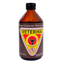 Veterina x 470 ml|Drogas Continente