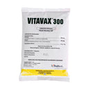 Vitavax 300 x 500 gr|Adama