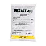 Vitavax 300 x 500 gr|Adama