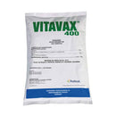 Vitavax 400 x 1 kg|Adama