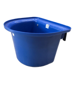 Comedero Sencillo Soreste|Al Torno