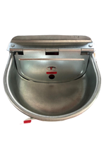 Bebedero Automatico Galvanizado Soreste|Al Torno