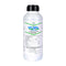 Wuxal 16-16-12 x 1 Lt|Bayer