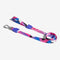 Midnight leash large | Zeedog
