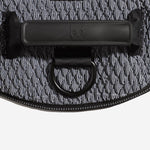 Arnés Para Perro Urban Flyharness Zeedog